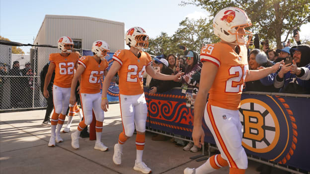 39740712_Kelly_Chase_20260201_210317