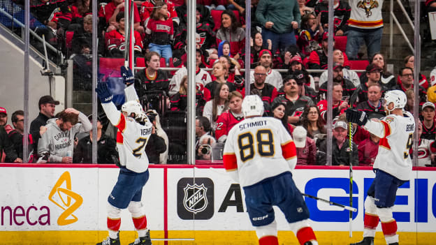 GettyImages-2215838300