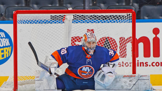 GettyImages-1888500836