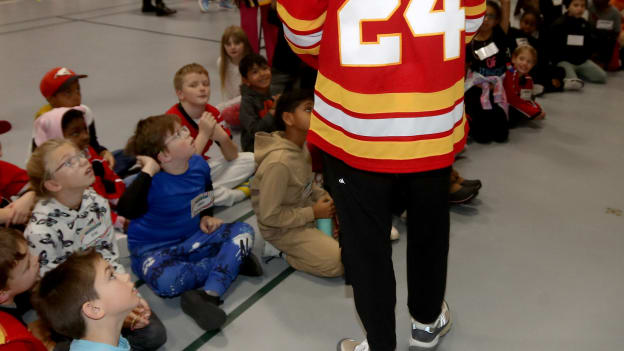 20241120_Flames School Visit__DM  015