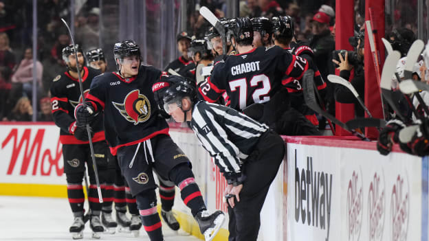 GettyImages-2252261274