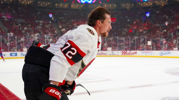 36590493_R_P07922_jpg_Reuben_Polansky-Shapiro_20251004_230231