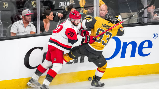 260614_R4G6_CARvsVGK_JPL04596