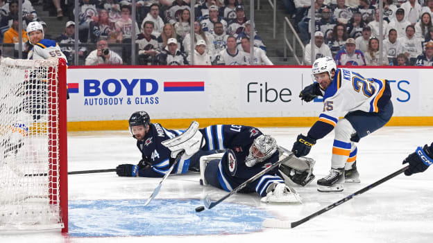 GettyImages-2213417570