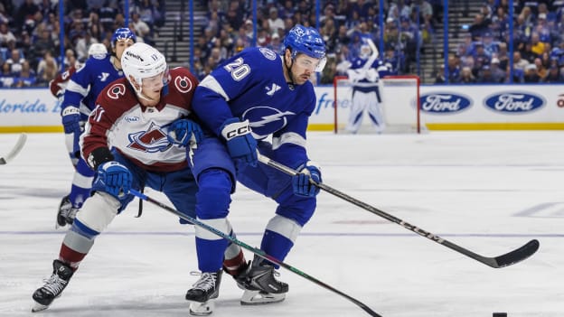 260106-TBL-vs-COL-007