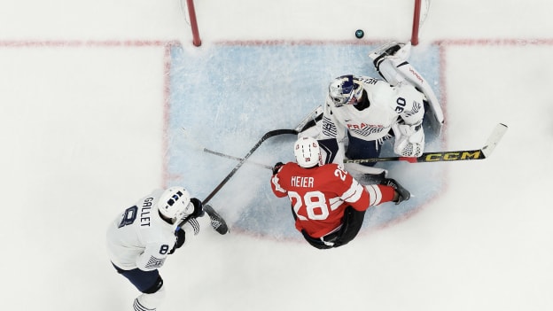 GettyImages-2261243059