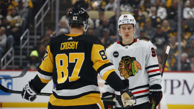 GettyImages-1728683717