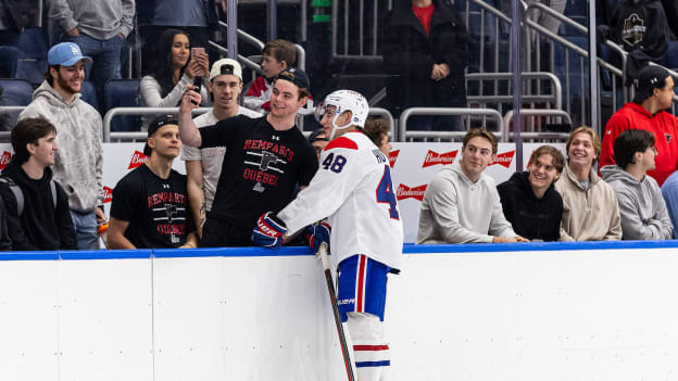 20251002-chc-3D5A6316