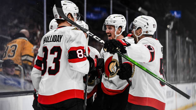 9dce924f-6fac-4c41-bc0a-b12138abf722CYW_1693