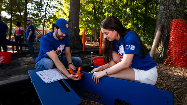 20251006_PLAYGROUNDBUILD-67