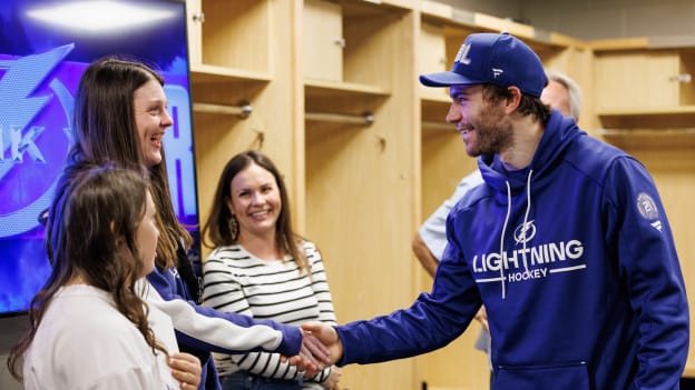 260310-TBL-Women-in-Sports-Night-080