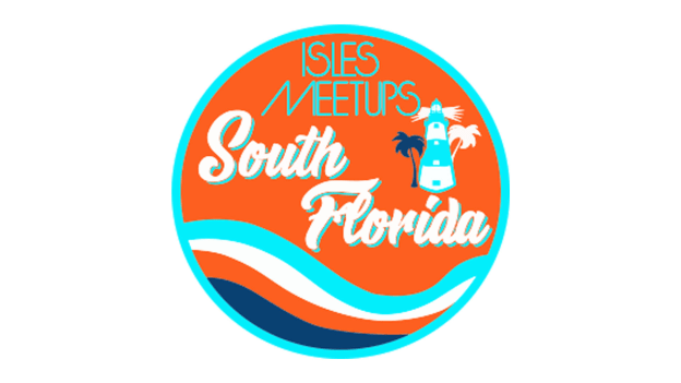 Isles Meetup - South Florida