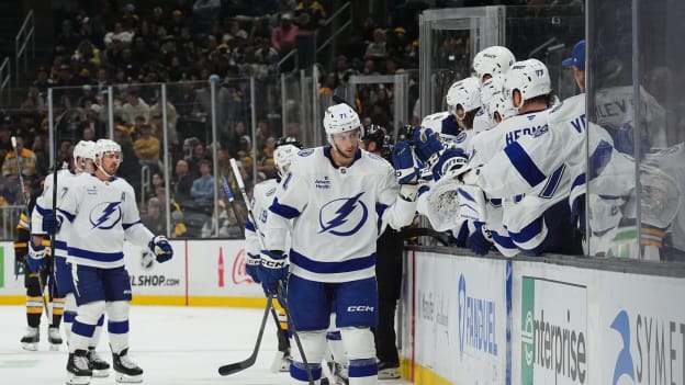 GettyImages-2240818048