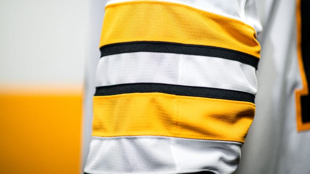 25-26AwayJerseys_0380