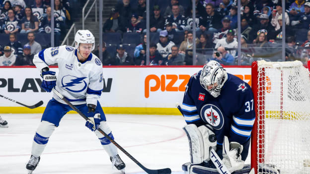 27001976_Tampa_Bay_Lightning_v_Winnipeg_Jets_Andrew_Taylor_(Greenfly)_20241103_221825