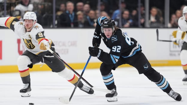 GettyImages-2247785125