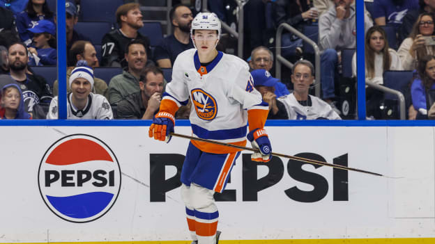 GettyImages-2249818129