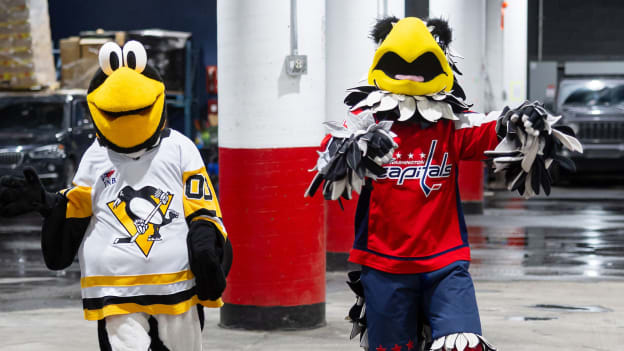 20260122-chc-PBA00223