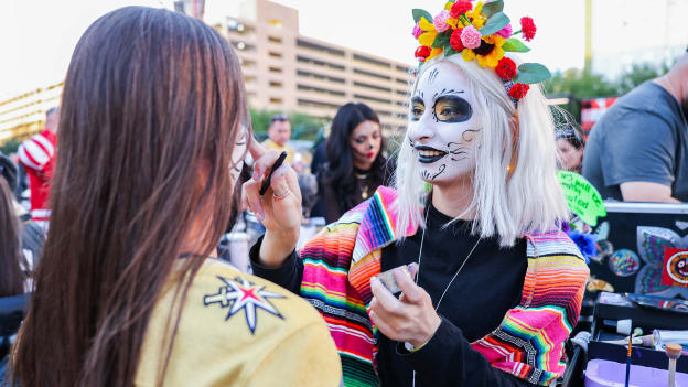 11.02.24_DiadeMuertos_VGK15
