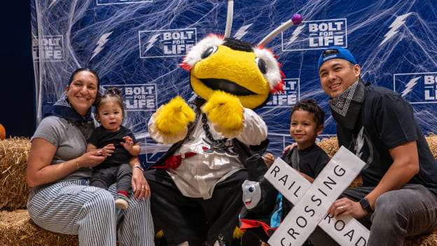 20250124_TBL_BFL_HatTrickOrTreat_81