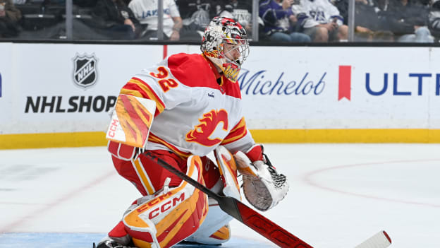 GettyImages-2263613771