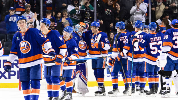 GettyImages-2250729356