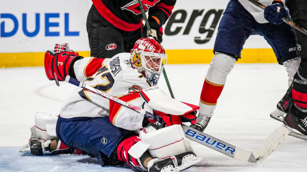 GettyImages-2215606100