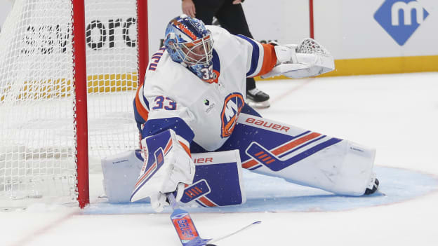 GettyImages-2246211596