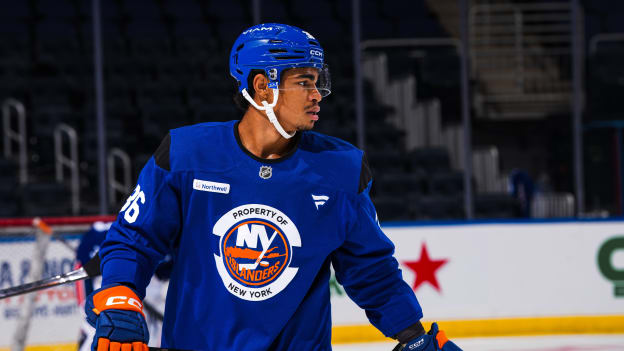 20250928_SKATE_ARENA_FINAL-17