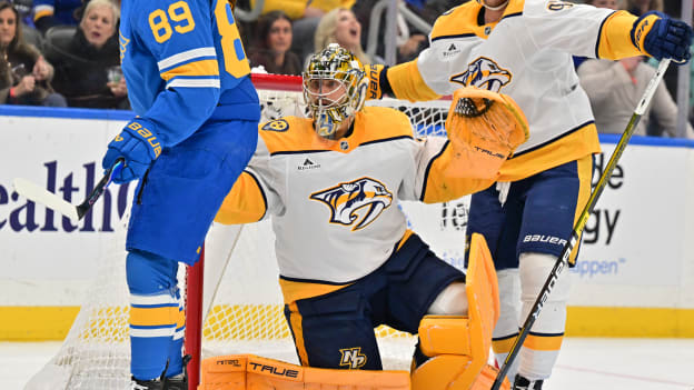 GettyImages-2253089286