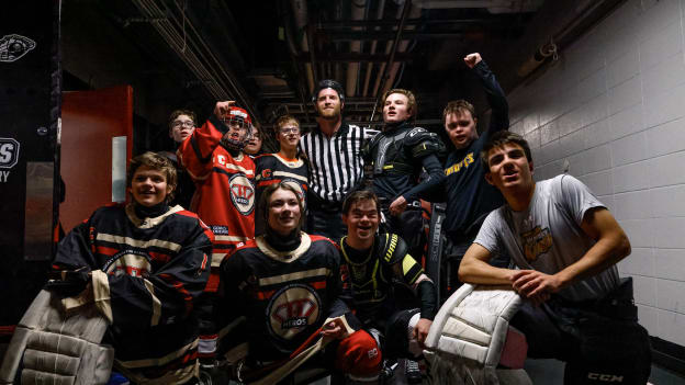 20260122_SHORESEY_FLA2923_JP