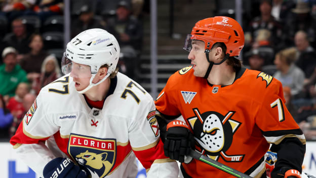 GettyImages-2194607793