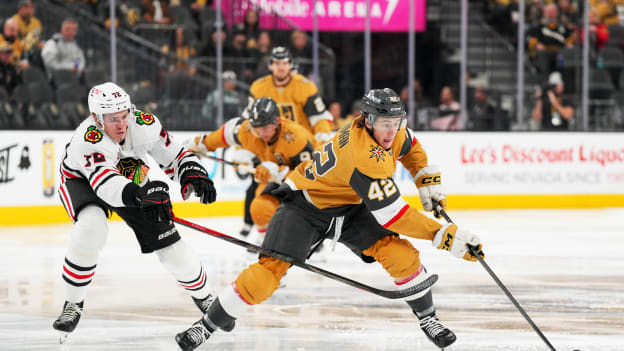 GettyImages-2249663088