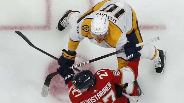 Best of Colton Sissons: 2022-2023 Season