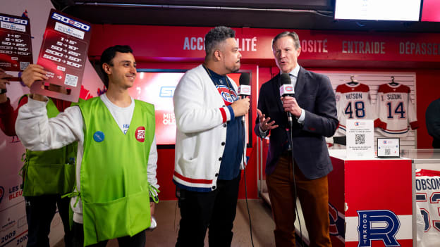 20251220-pit-mtl-MGC_0020