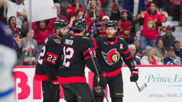 GettyImages-2253967737