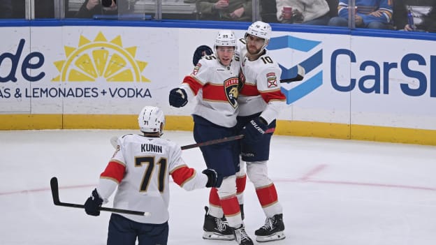 GettyImages-2258396679