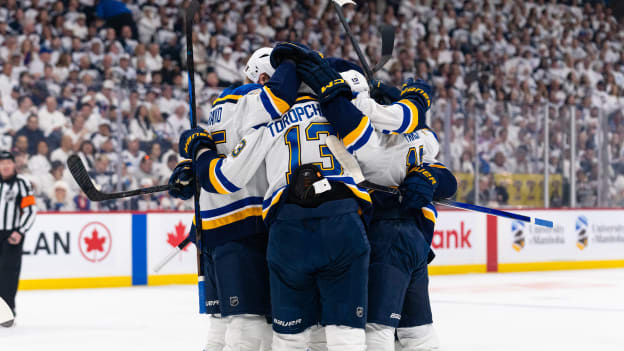 GettyImages-2212206276