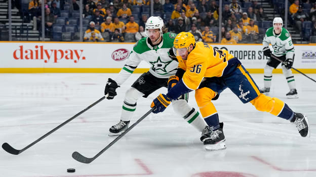 GettyImages-2243194188