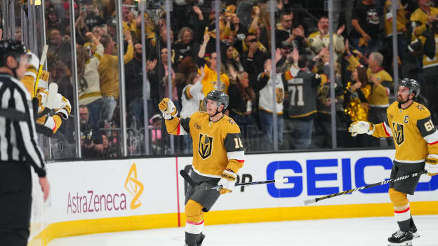 VGK_JB_2025-04-20_0190