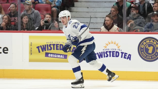 18012436_Kane_Obas_20231016_005822