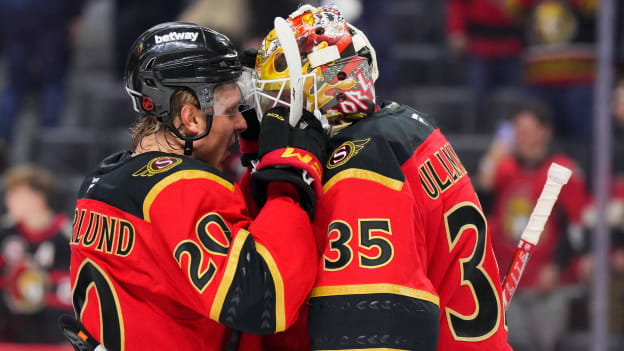 GettyImages-2270648413