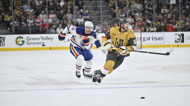 EDMvsVGK_db_2026-03-26_153