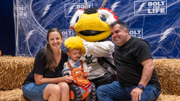 20250124_TBL_BFL_HatTrickOrTreat_76