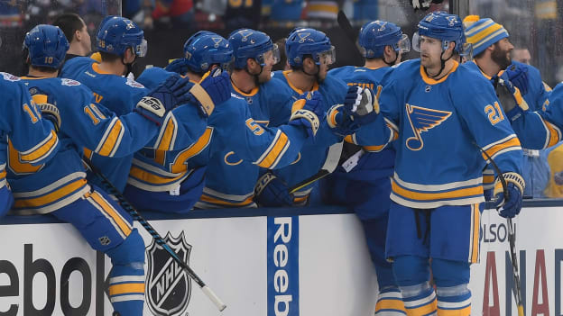 GettyImages-630804860 copy