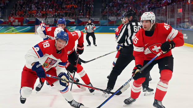 GettyImages-2261755348