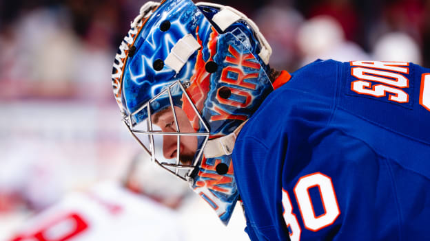 20251130_WSH_NYI_WARMUPS-14