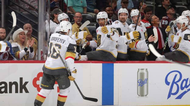 GettyImages-2270428130