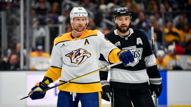 GettyImages-2269598189