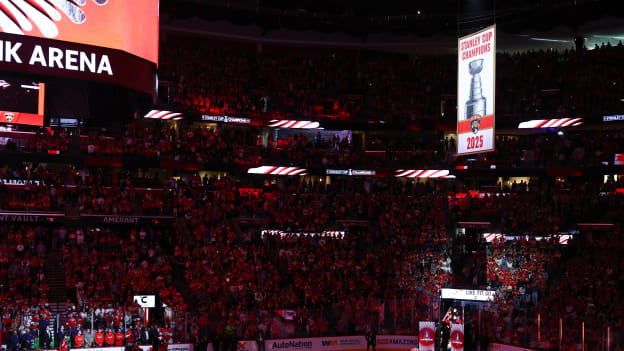 GettyImages-2239833754